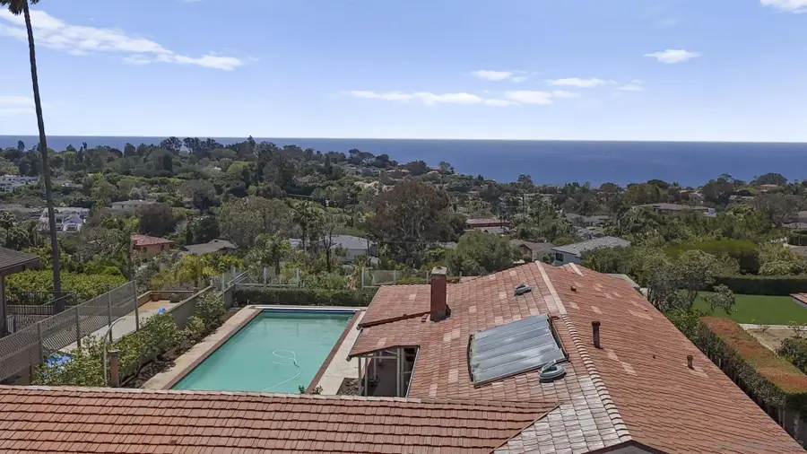 6432 Cardeno Dr, La Jolla, CA 92037 - #2