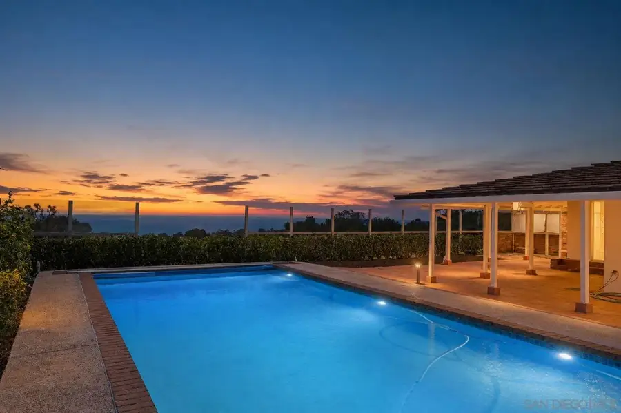 6432 Cardeno Dr, La Jolla, CA 92037 - #3