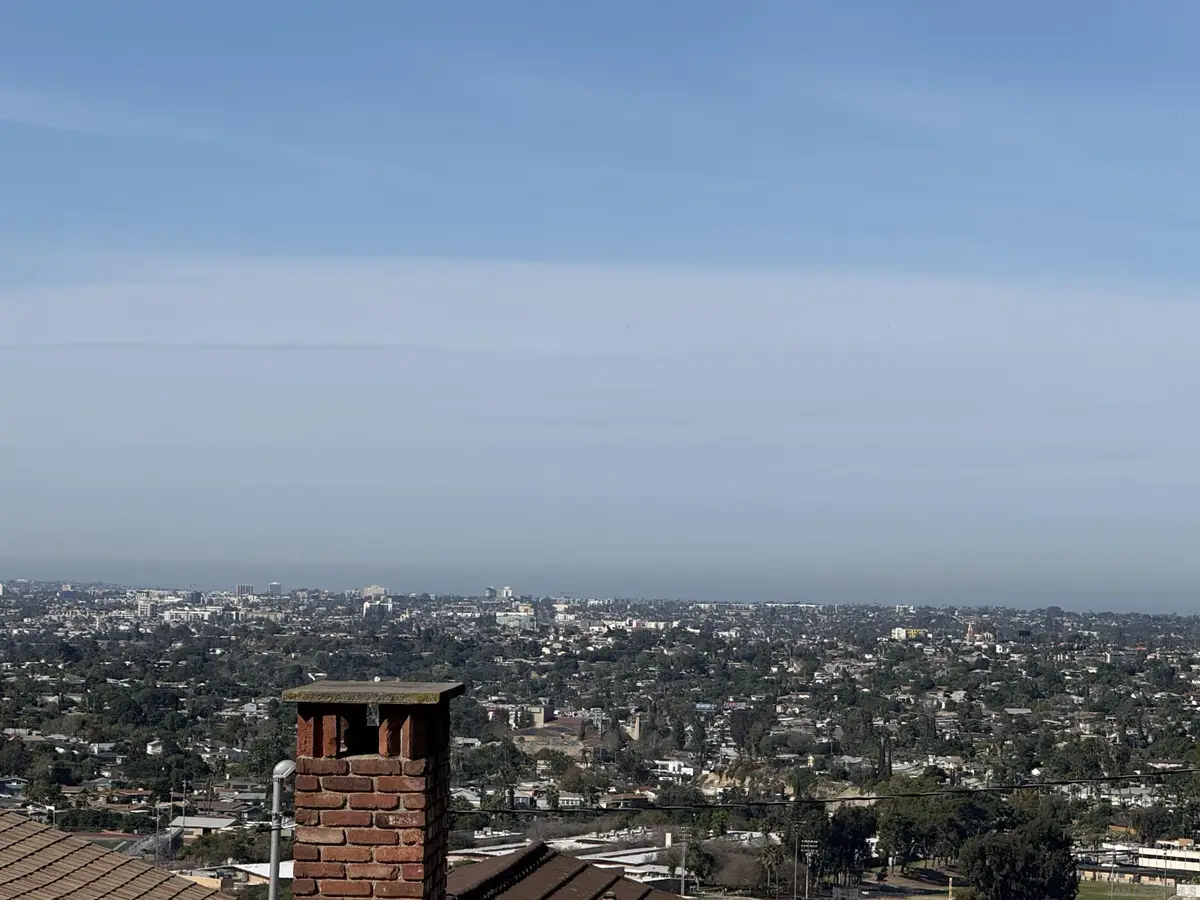 8055 Cinnabar Dr, La Mesa, CA 91941 - #1