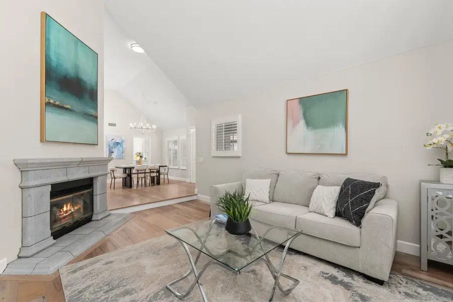 11436 Ballybunion Sq, San Diego, CA 92128 - #3