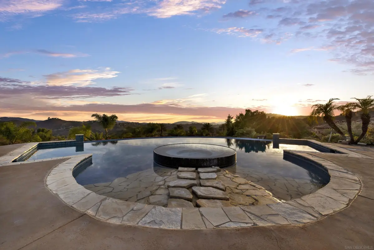 14425 Cheyenne Trl, Poway, CA 92064 - #1