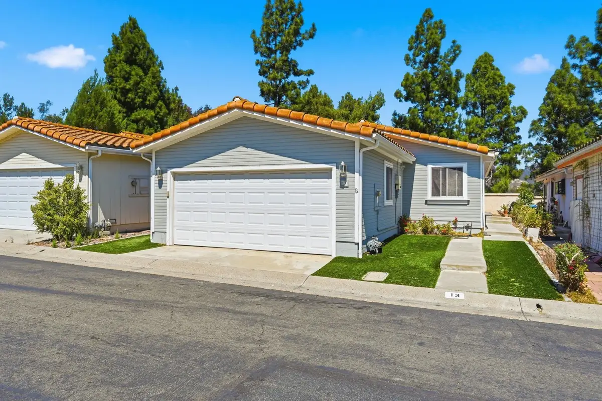 14955 Avenida Venusto #13, San Diego, CA 92128 - #1