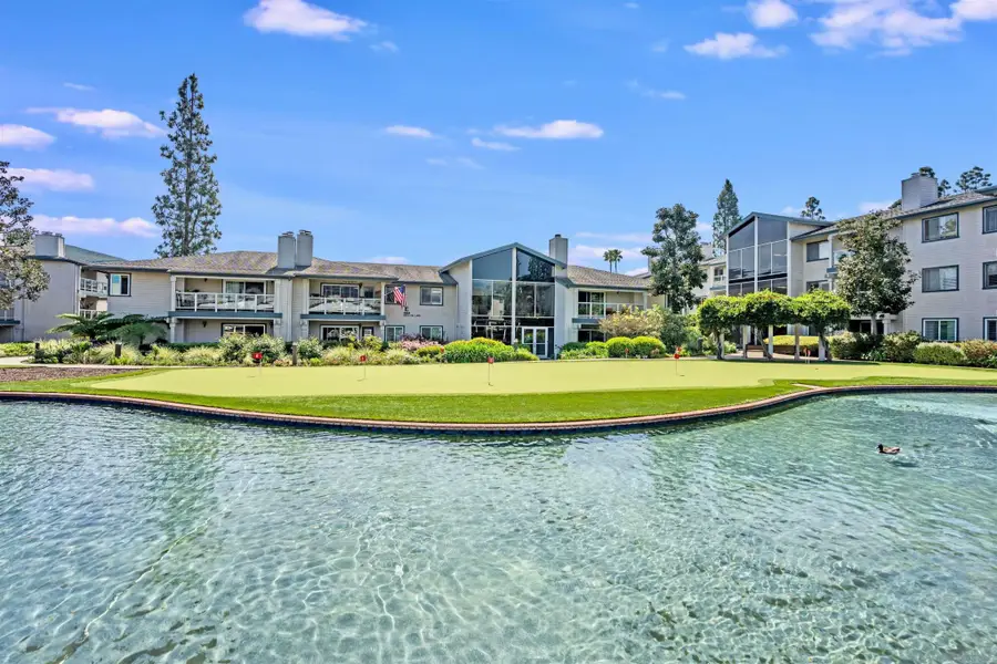 1616 Circa Del Lago #C 108, San Marcos, CA 92078 - #2