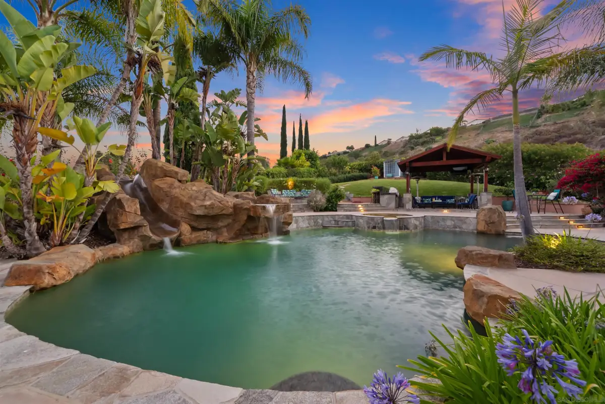 11375 Paymogo, San Diego, CA 92129 - #1