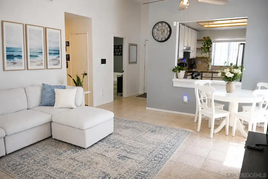 25802 Dorval, Menifee, CA 92584 - #2