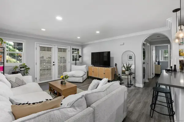 506 Canyon Dr. #72, Oceanside, CA 92054