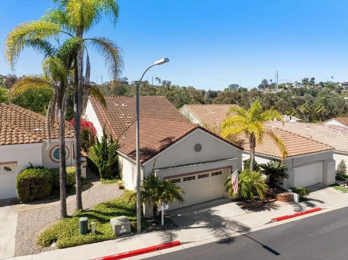 1686 Hermosita Dr, San Marcos, CA 92078 - #1