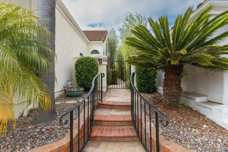 1686 Hermosita Dr, San Marcos, CA 92078 - #3