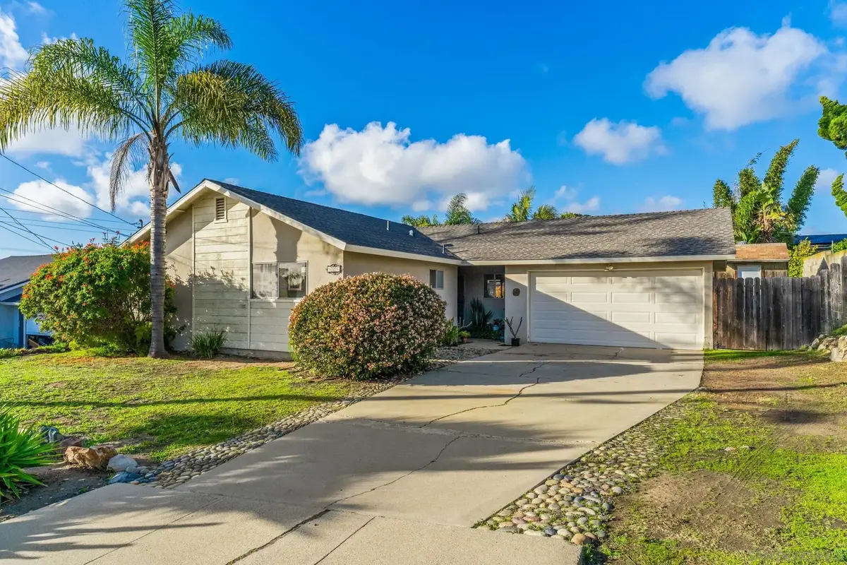 926 Nolbey St, Cardiff By The Sea, CA 92007 - #1