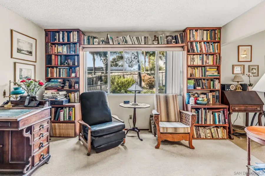 926 Nolbey St, Cardiff By The Sea, CA 92007 - #2