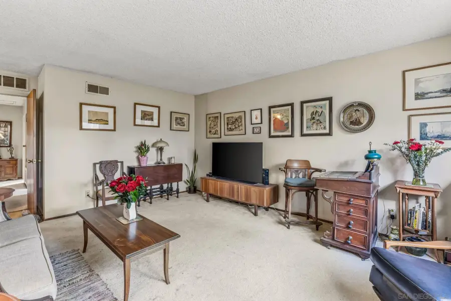 926 Nolbey St, Cardiff By The Sea, CA 92007 - #3
