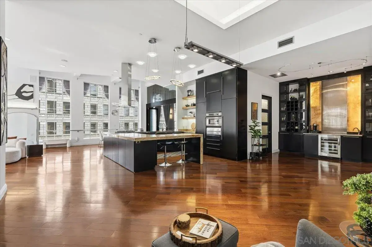 950 6th Ave #432, San Diego, CA 92101 - #1