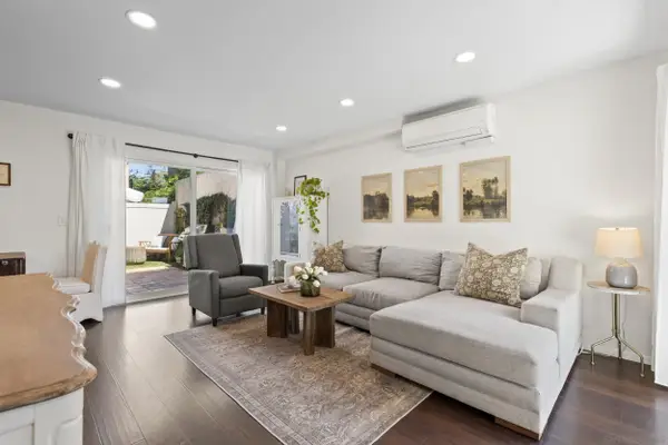 7887 Nightingale Way, San Diego, CA 92123