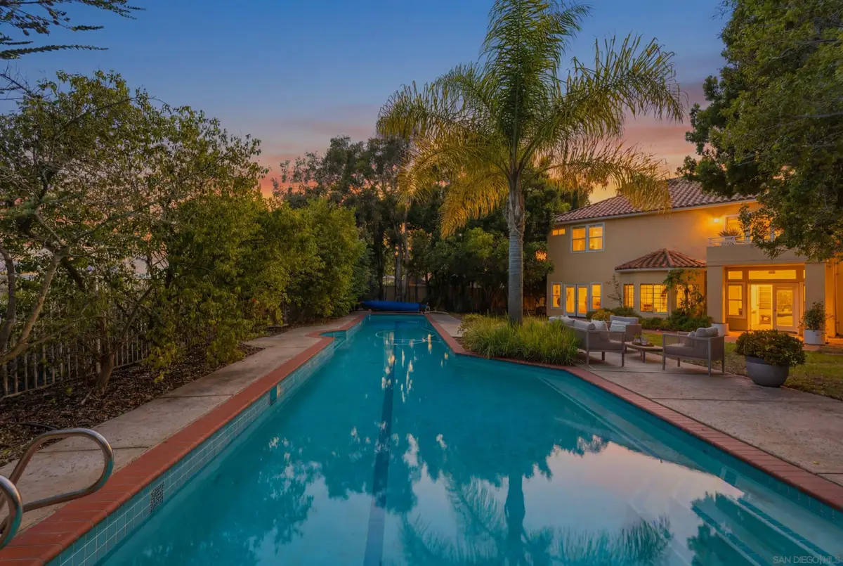11495 Larmier Cir, San Diego, CA 92131 - #1
