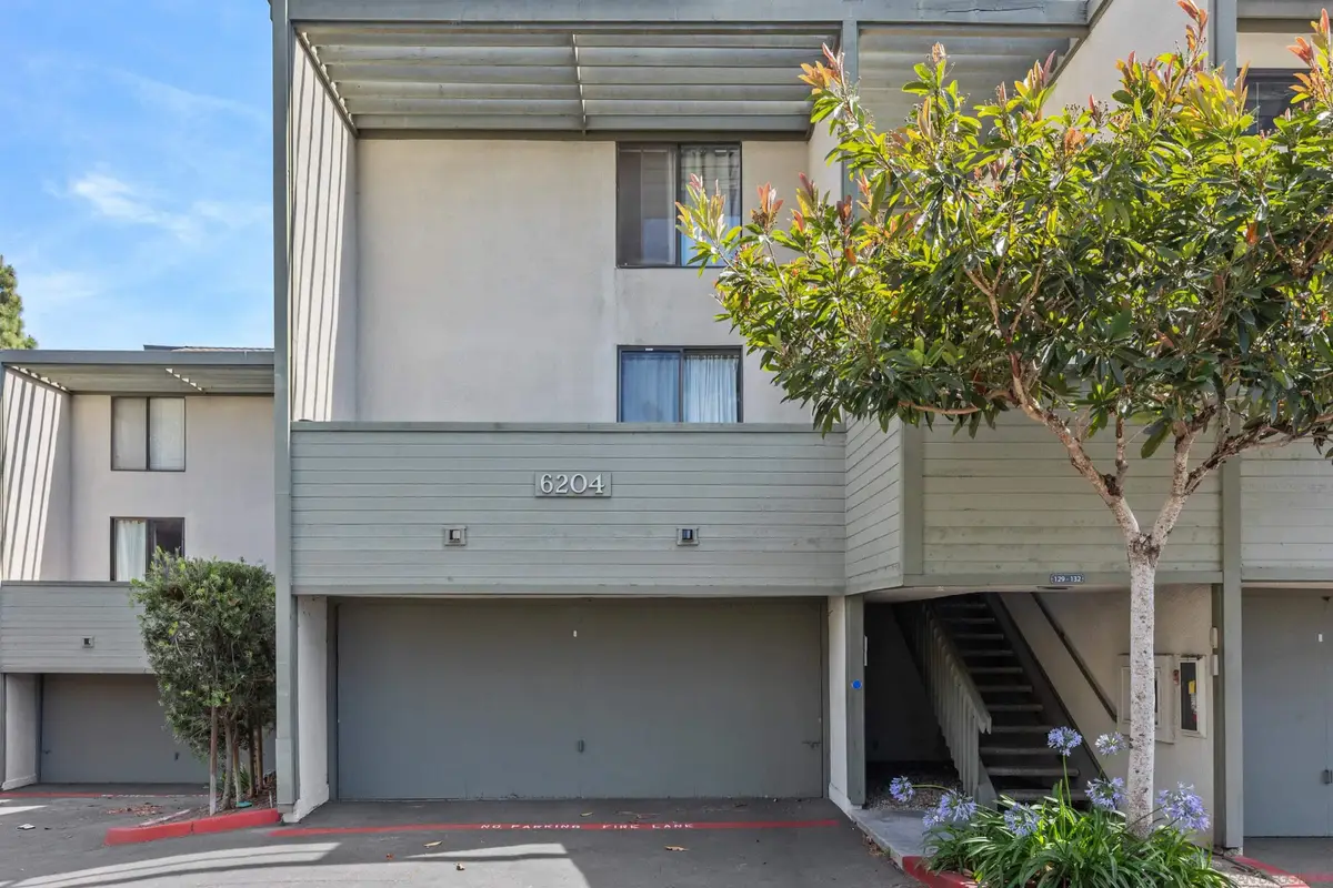6204 Agee St #129, San Diego, CA 92122 - #1