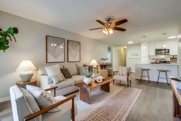 1111 Seacoast Dr #2, Imperial Beach, CA 91932