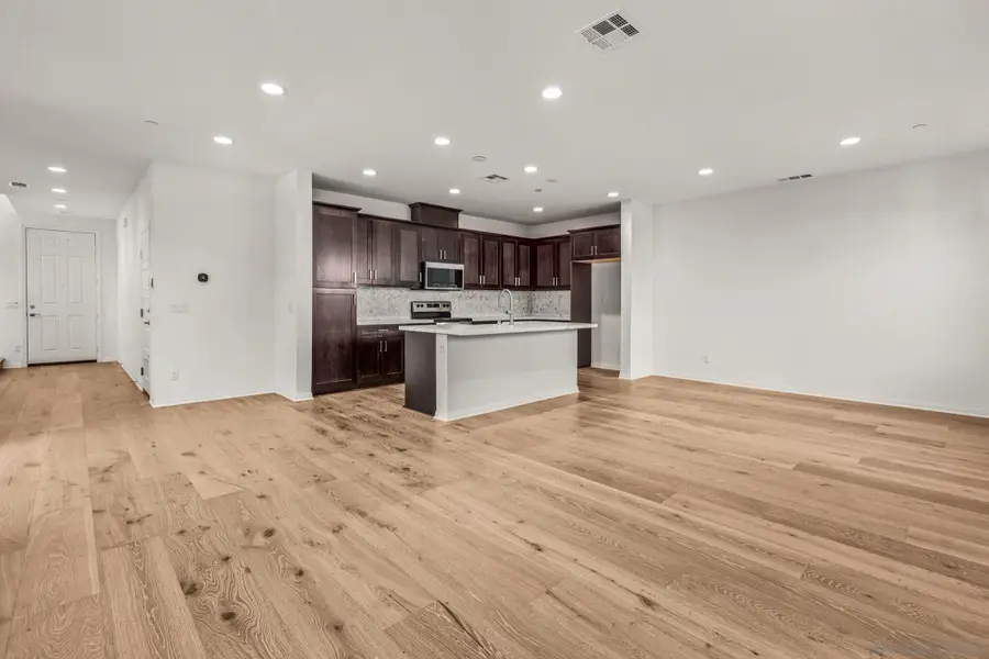 505 Pinedale, Vista, CA 92081 - #2