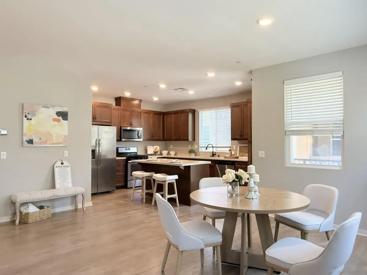 309 Mission Villas Rd, San Marcos, CA 92069 - #1