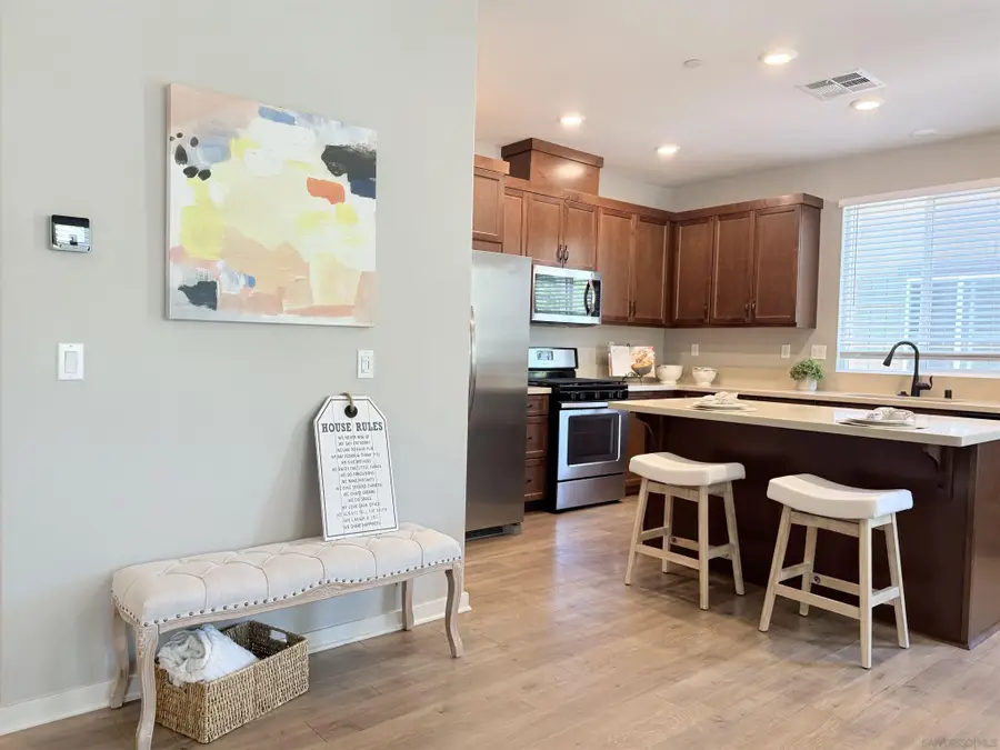 309 Mission Villas Rd, San Marcos, CA 92069 - #3