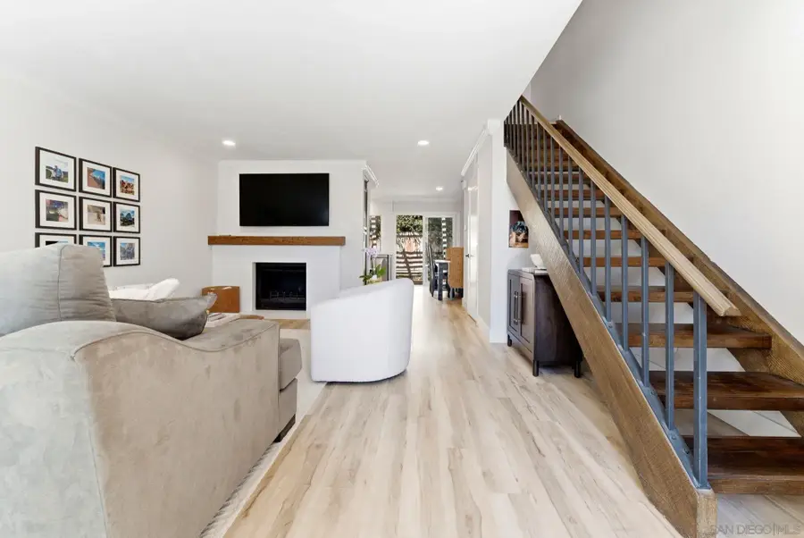 3593 Caminito Carmel Landing, San Diego, CA 92130 - #2