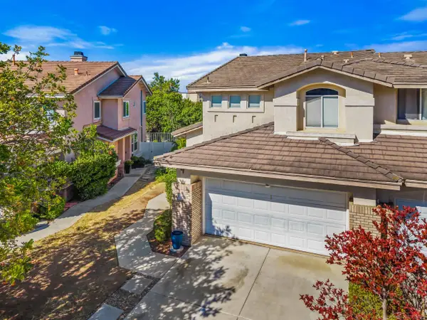 11855 Ramsdell Ct., San Diego, CA 92131