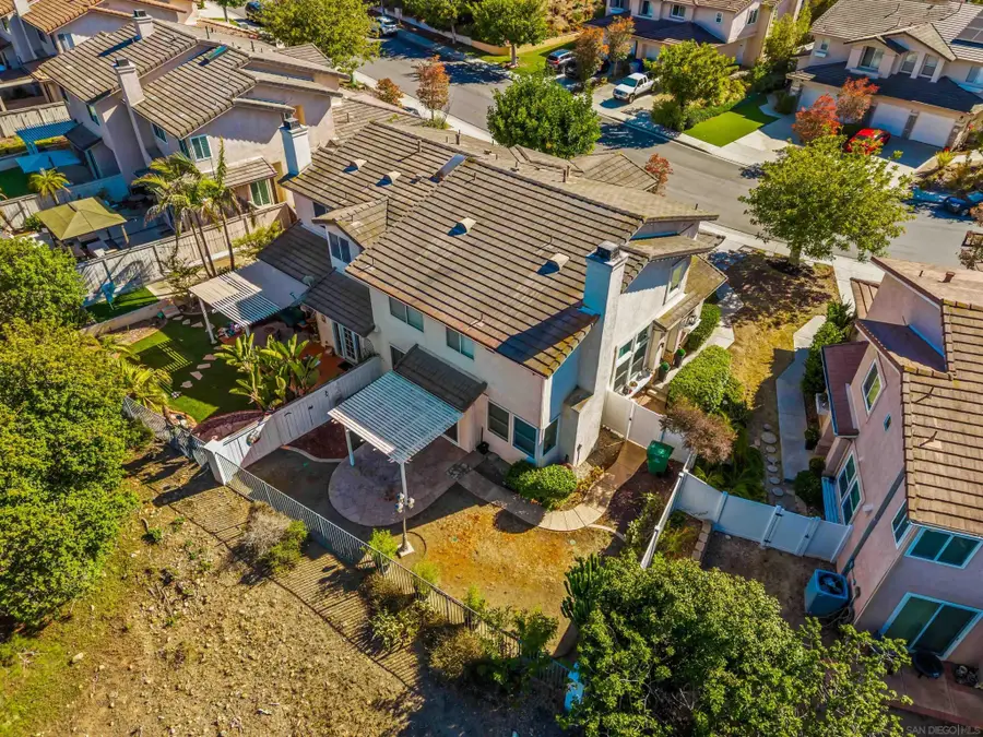 11855 Ramsdell Ct., San Diego, CA 92131 - #3