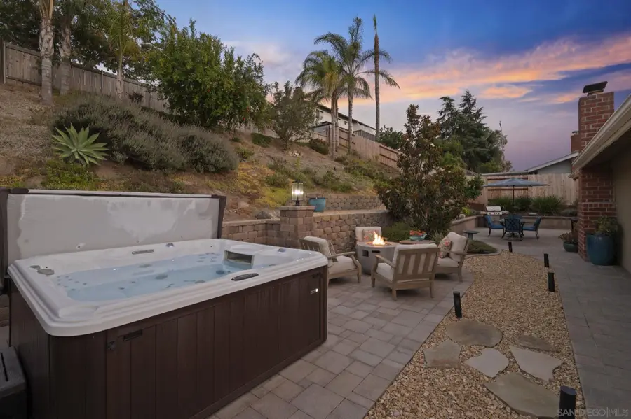 12623 Mustang Dr, Poway, CA 92064 - #2