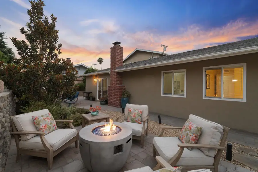 12623 Mustang Dr, Poway, CA 92064 - #3