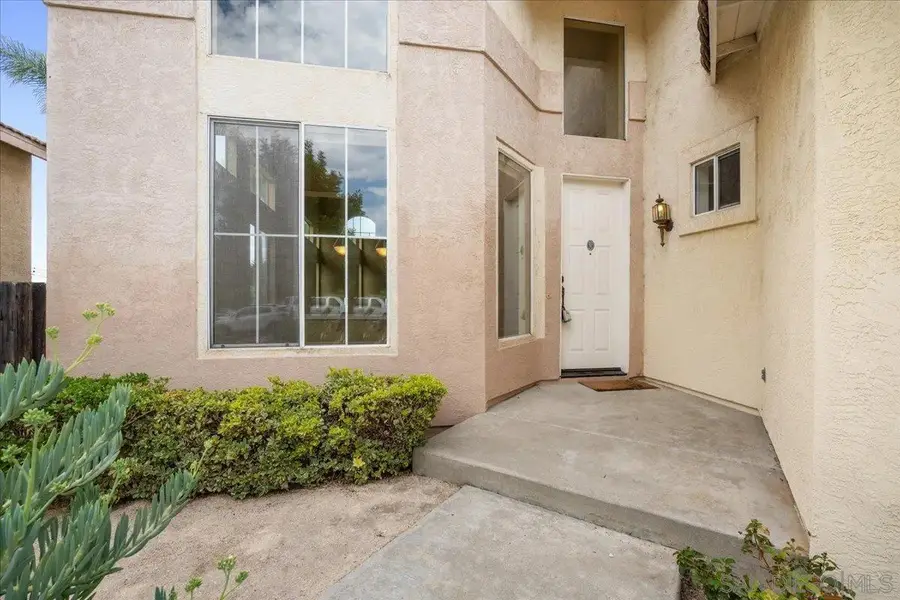 546 Calle Capistrano, San Marcos, CA 92069 - #3