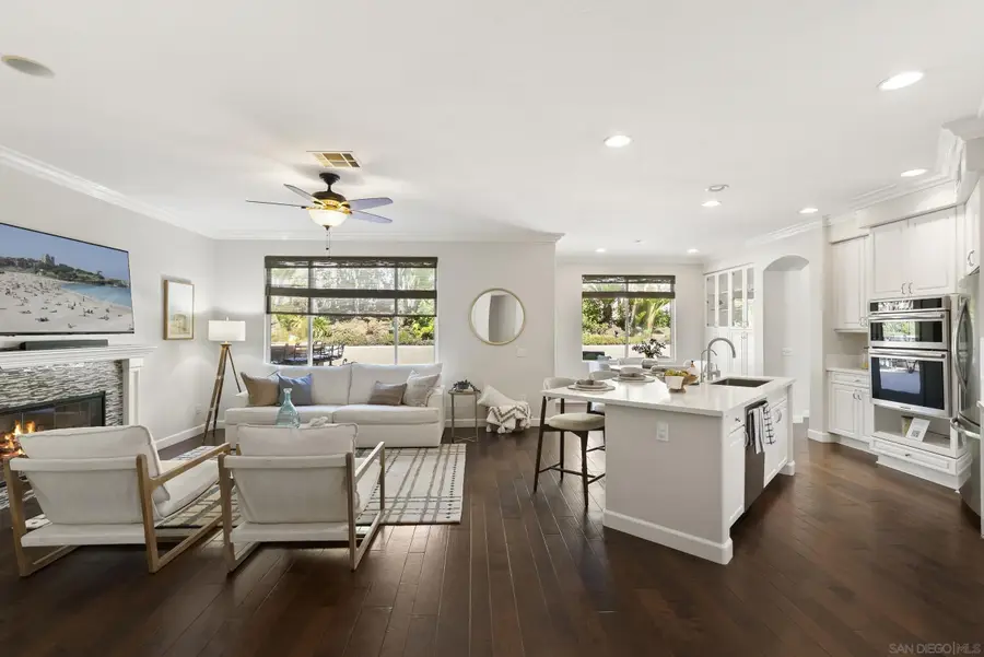 7312 Binnacle Dr, Carlsbad, CA 92011 - #2
