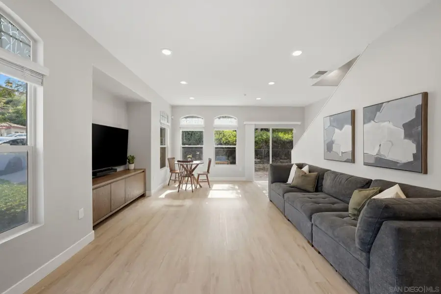 8530 Conrad Court, Santee, CA 92071 - #3