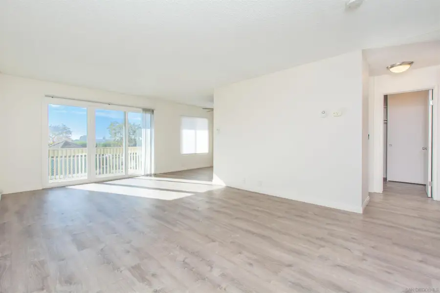 1855 Diamond St #5-124, San Diego, CA 92109 - #3