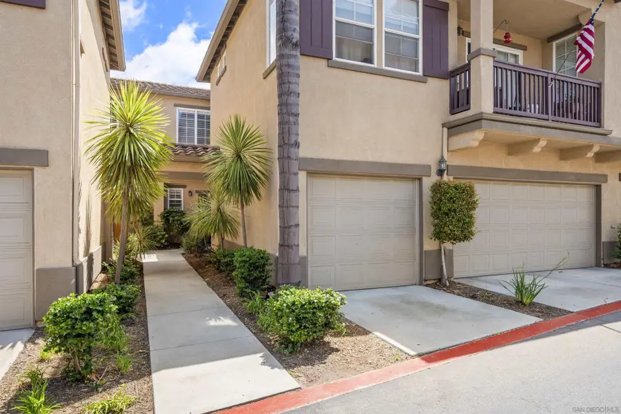 6369 Avenida De Las Vistas #4, San Diego, CA 92154 - #2