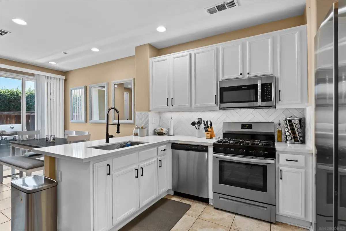 41985 Davenport #C, Murrieta, CA 92562 - #1