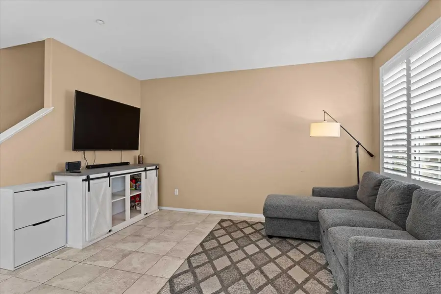 41985 Davenport #C, Murrieta, CA 92562 - #2