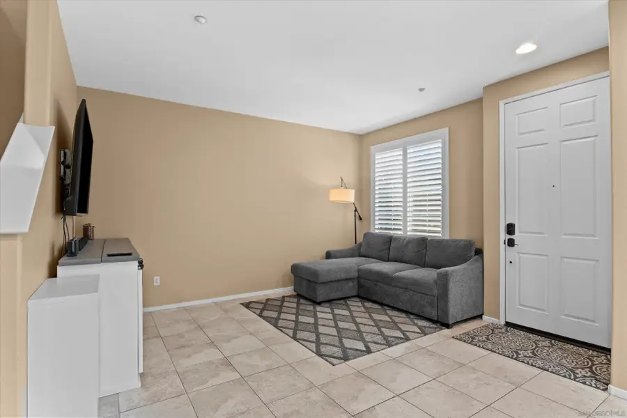 41985 Davenport #C, Murrieta, CA 92562 - #3