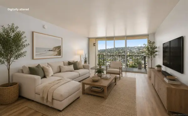 4944 Cass St #1102, Pacific Beach, CA 92109