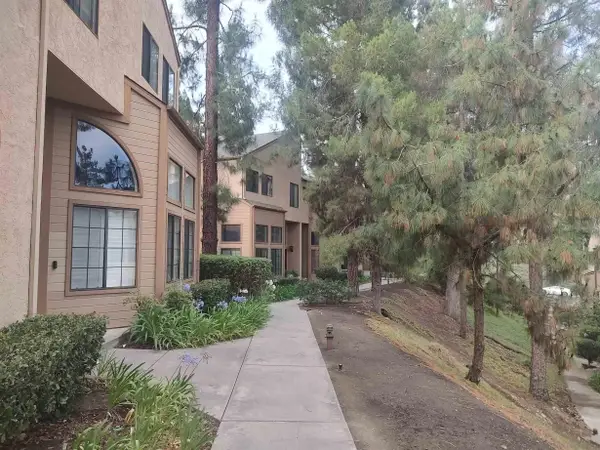 9345 Lake Murray Blvd #C, San Diego, CA 92119