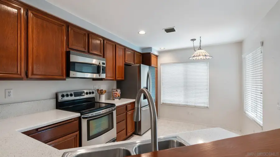 9345 Lake Murray Blvd #C, San Diego, CA 92119 - #3