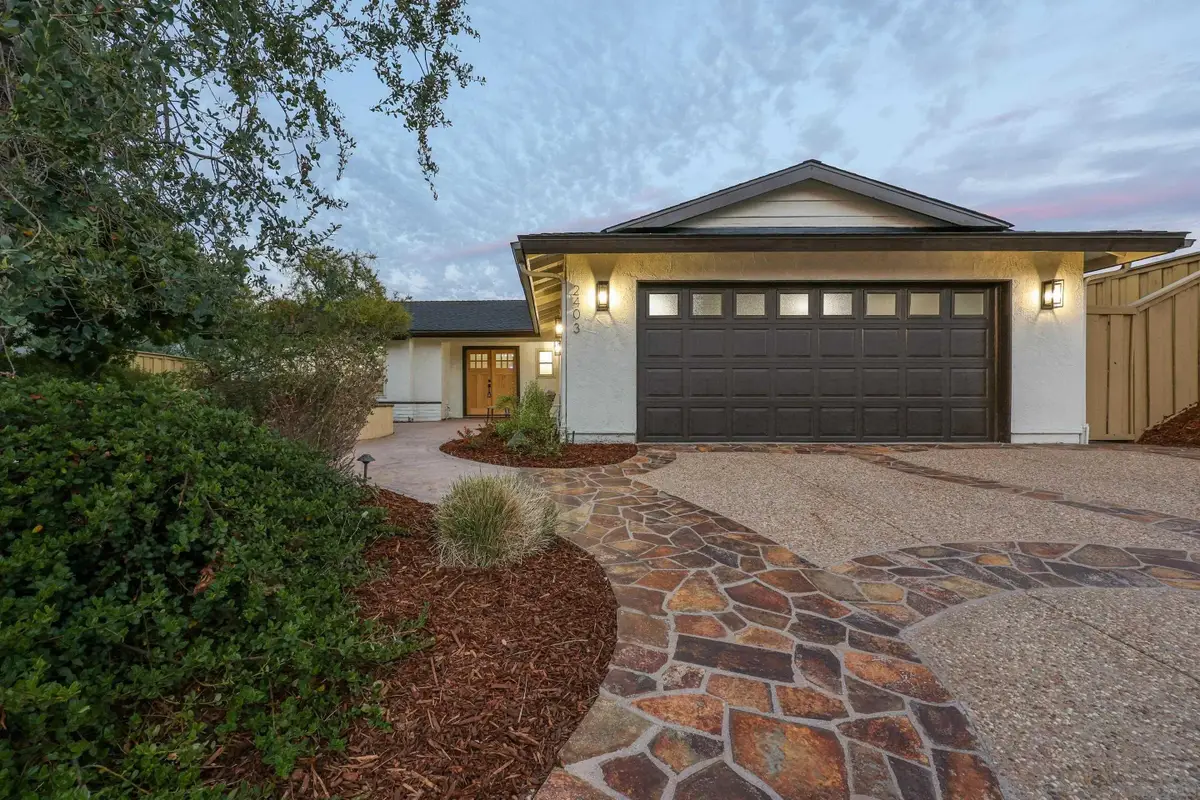2403 Torrejon, Carlsbad, CA 92009 - #1