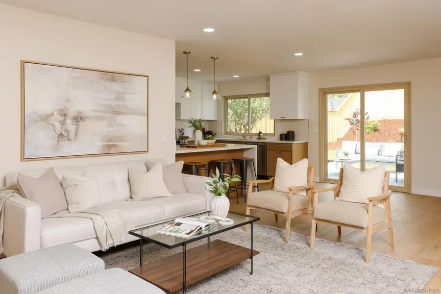 2403 Torrejon, Carlsbad, CA 92009 - #3