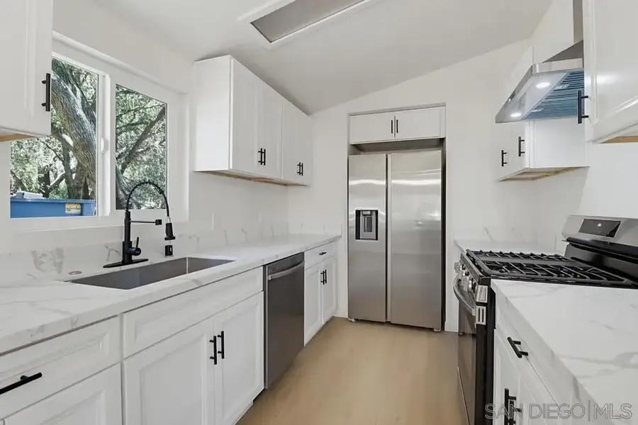 29430 Cleveland Forest, Campo, CA 91906 - #2