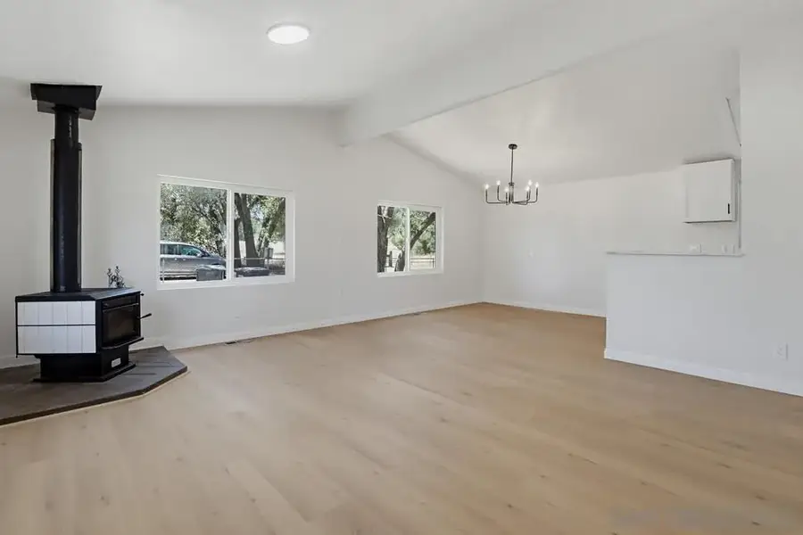 29430 Cleveland Forest, Campo, CA 91906 - #3