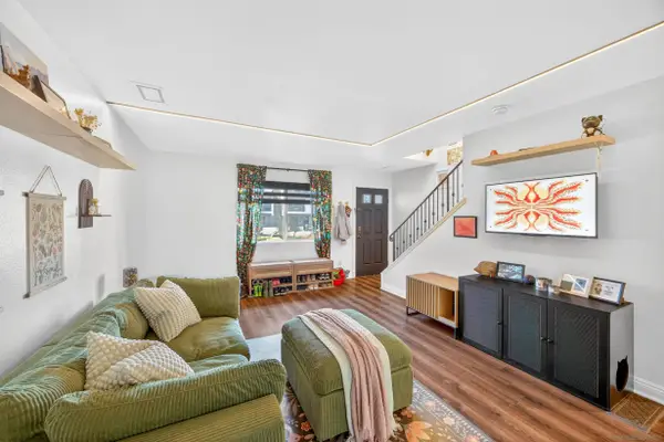 1045 Peach Ave #50, El Cajon, CA 92021