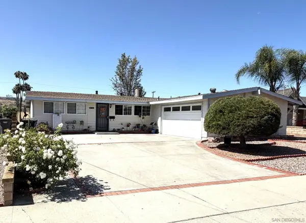 12923 Slack Street, Poway, CA 92064