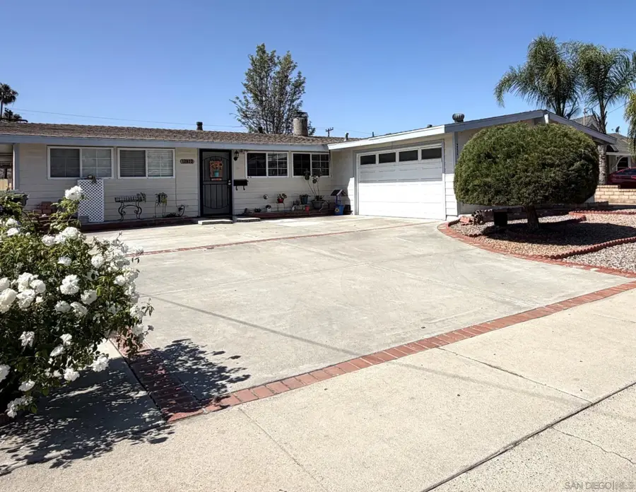 12923 Slack Street, Poway, CA 92064 - #2