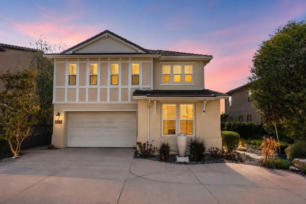 15083 Aramon Place, San Diego, CA 92127 - #1