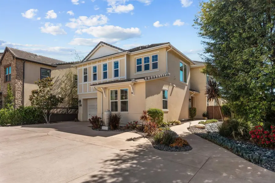 15083 Aramon Place, San Diego, CA 92127 - #3