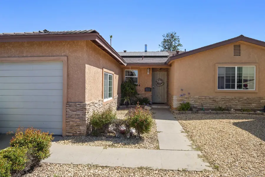 298 Coralwood Dr, San Diego, CA 92114 - #3