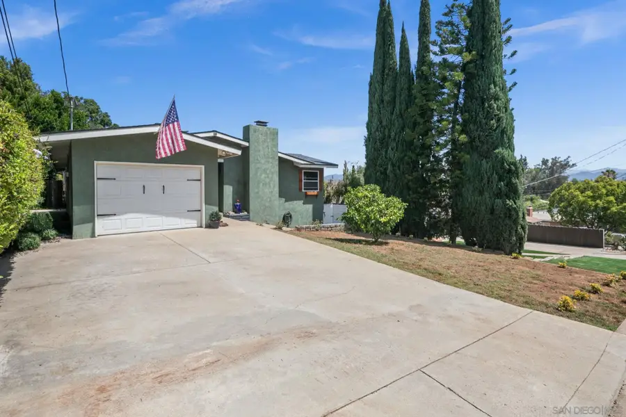 952 W 5th Ave, Escondido, CA 92025 - #3